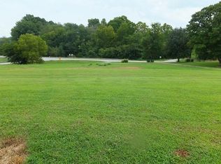 9999 Wyoming Rd, Owingsville, KY 40360