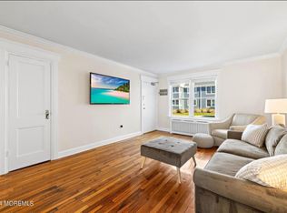 306 Deal Lake Dr UNIT 44, Asbury Park, NJ 07712