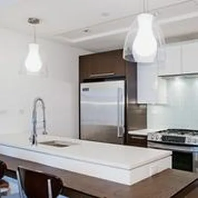 Rented by G. Laurie Cooper | media 40