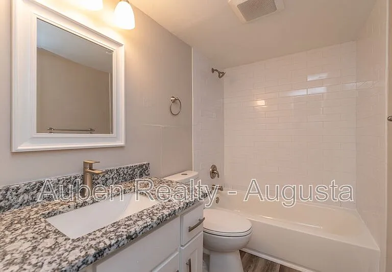 1604 Johns Rd #F — Photo 1