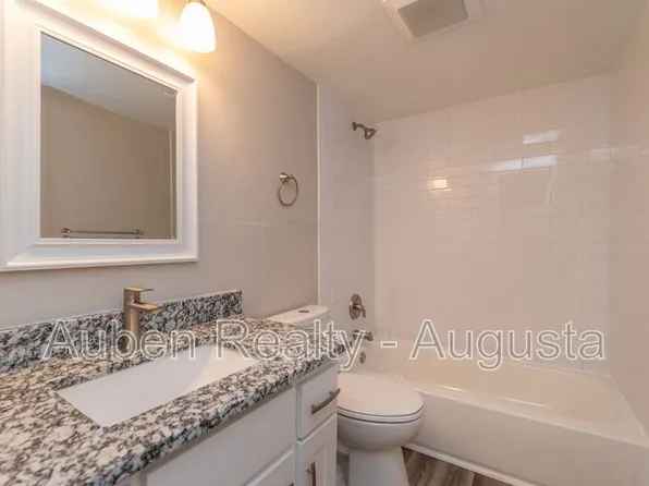 1604 Johns Rd, Augusta, GA