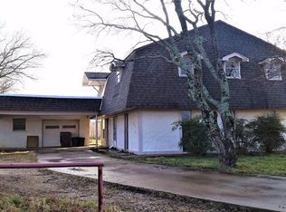 4333-4361 4369 West Hwy #56, Ector, TX 75439