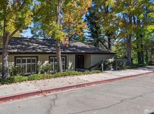 1201 Running Springs Rd APT 4, Walnut Creek, CA 94595