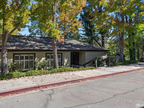 1201 Running Springs Rd APT 4, Walnut Creek, CA 94595