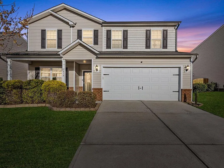 2678 Averon Dr — Photo 2