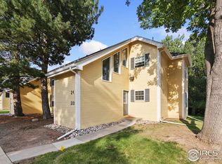 1300 W Stuart St #23, Fort Collins, CO 80526