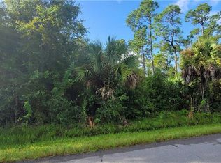 26469 Brooks Rd #26481, Punta Gorda, FL 33955