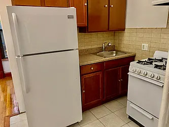 Rented by Nest Seekers International