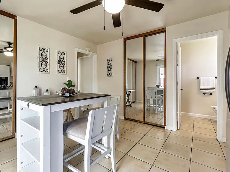 1730 Kingsly Dr #A — Photo 7