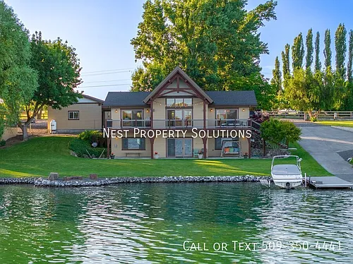 4839 Road 6.5 NE Photo 1 4839 Road 6.5 NE Photo 1