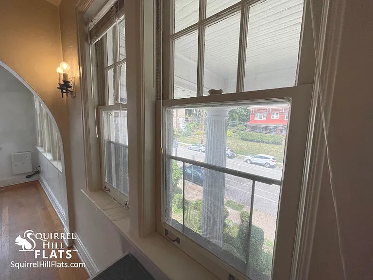 6532 Wilkins Ave #A4 — Photo 36