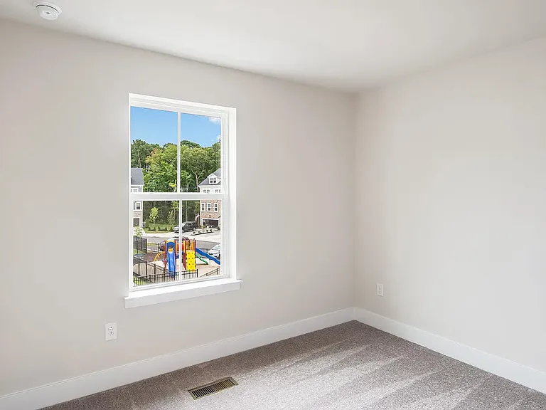 9522 Seascape Ln #2 — Photo 12