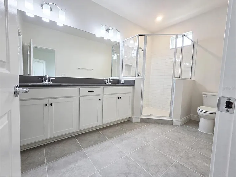 3890 Knotty Pine St — Photo 7