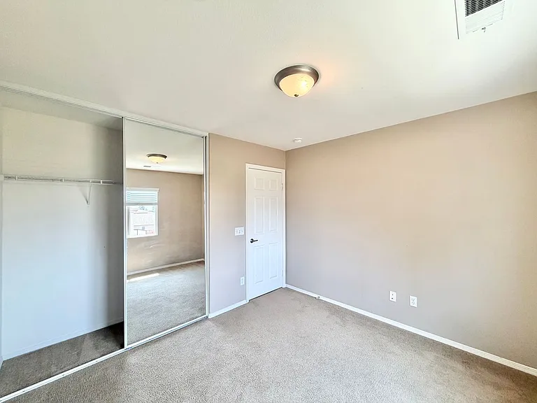 36367 Sicily Ln — Photo 37
