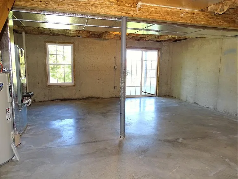 104 Park Place Cir — Photo 20