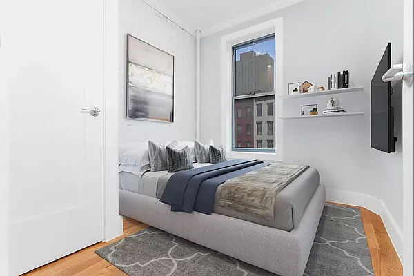 Rented by Living New York | media 11