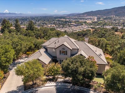 8320 Chantrelle Ct, Gilroy, CA, 95020