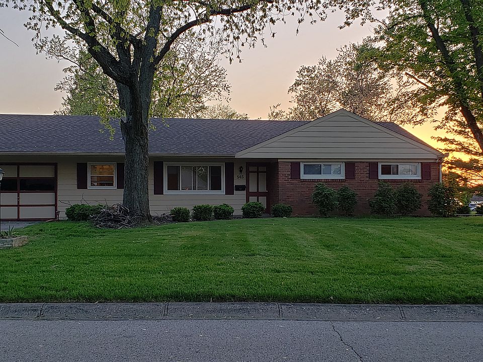 1st image of 545 Duberry Pl