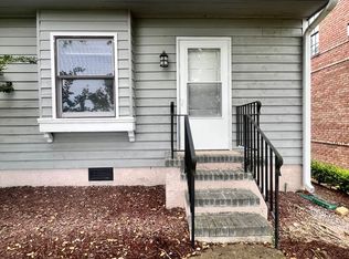 324 Riverwalk Ln, New Bern, NC 28560