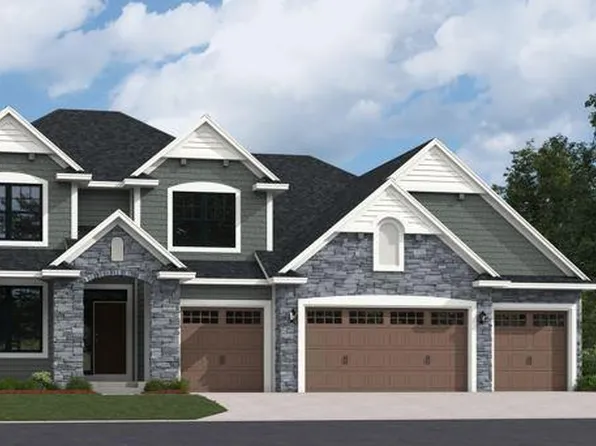 20114 63rd Ave, Hamel, MN 55340