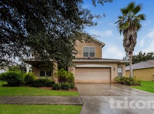 4422 Fieldview Cir, Wesley Chapel, FL 33545
