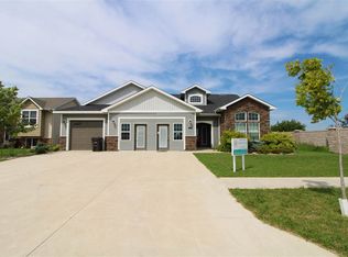 11 Harmony Blvd, Surrey, ND 58785