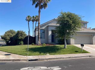 4500 Cove Ln, Discovery Bay, CA