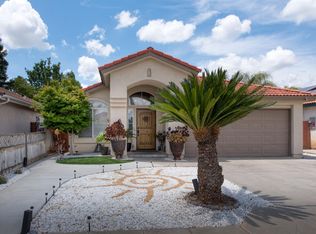 6757 N Constance Ave, Fresno, CA 93722