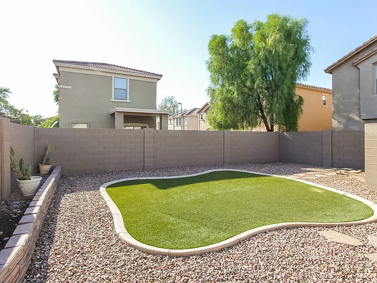 8264 W Purdue Ave — Photo 17