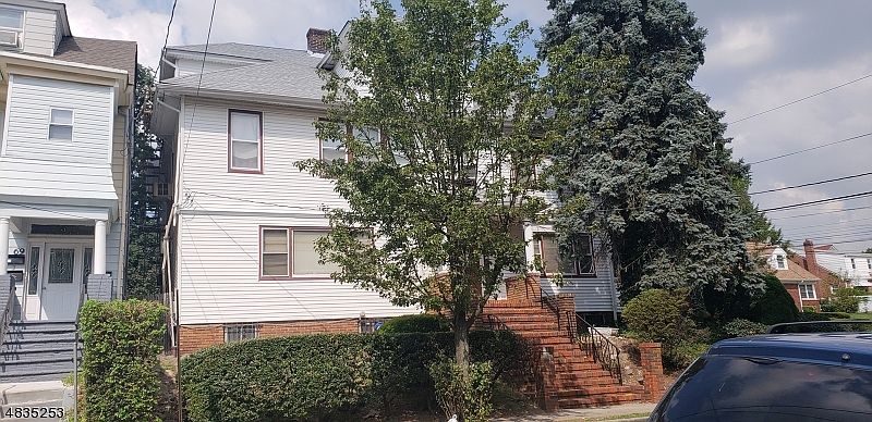 2nd image of 73-75 Chapman Pl