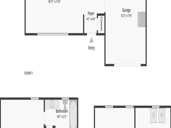 67 Schriever Lane, New City, NY 10956