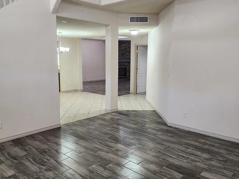 1517 Alovera Ln — Photo 11