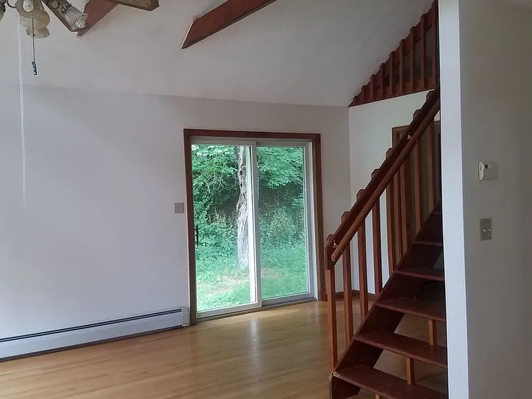 3 Arrowhead Dr — Photo 7