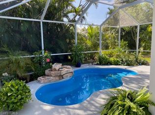 4577 Eagle Key Cir, Naples, FL 34112