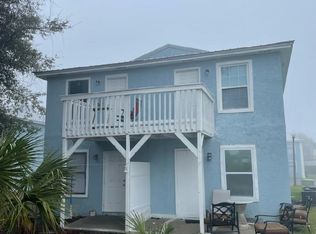 3606 Tiki Dr APT 217, Panama City Beach, FL 32408