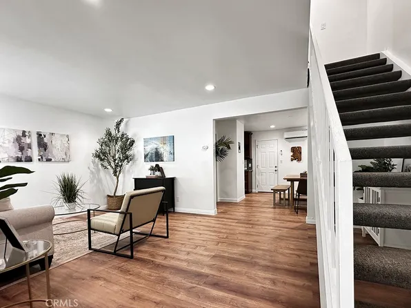 1144 Stanley Ave, Long Beach, CA 90804