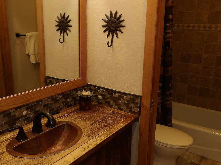 2683 Ridge Ln — Photo 23