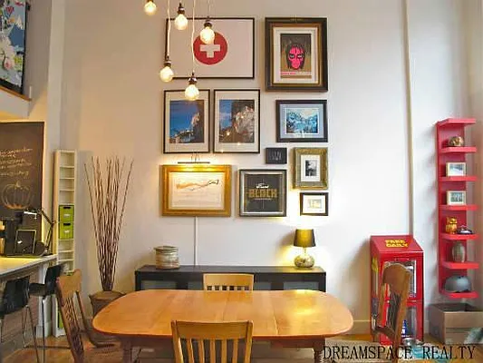 Rented by Dream Space Realty | media 34