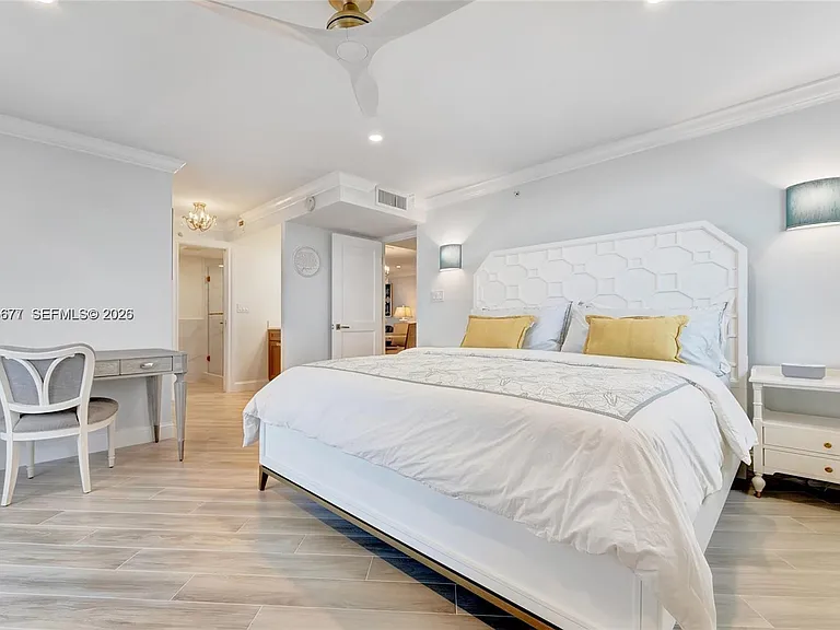400 Ocean Trail Way #401 — Photo 8