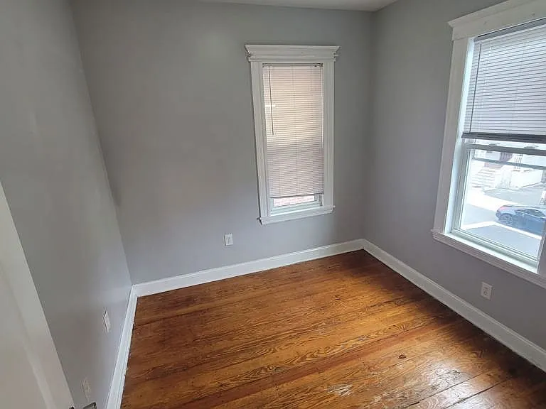 67 Devon St #1 — Photo 13