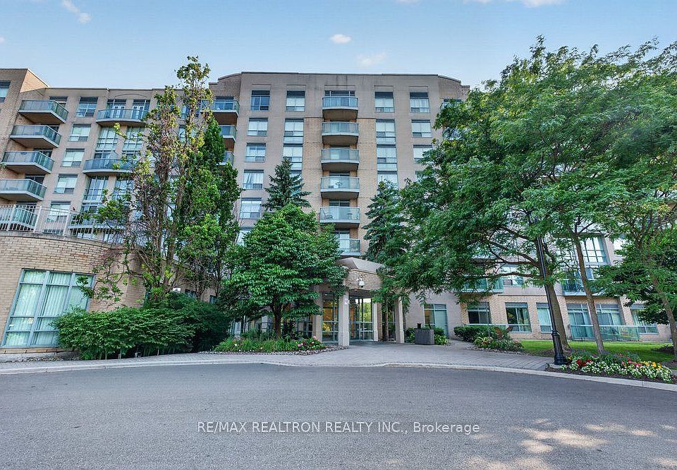 1st image of 3 Ellesmere St #326
