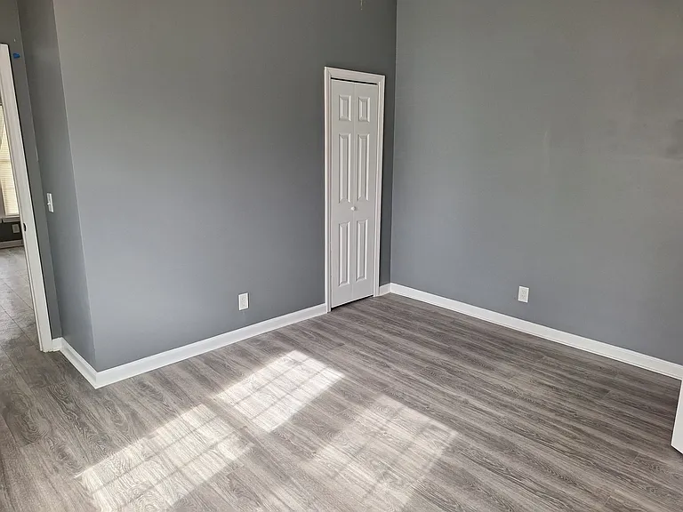 1309 Meharry Blvd — Photo 12