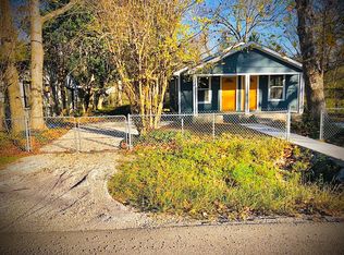 7316 Wileyvale Rd #B, Houston, TX 77016