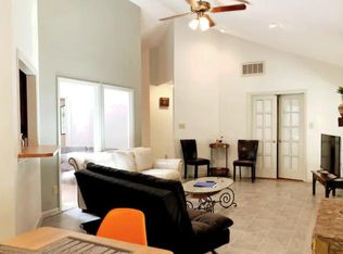 2042 Englewood Dr, Apex, NC 27539
