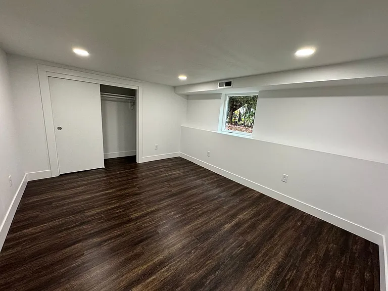 3542 N Missouri Ave #B — Photo 5