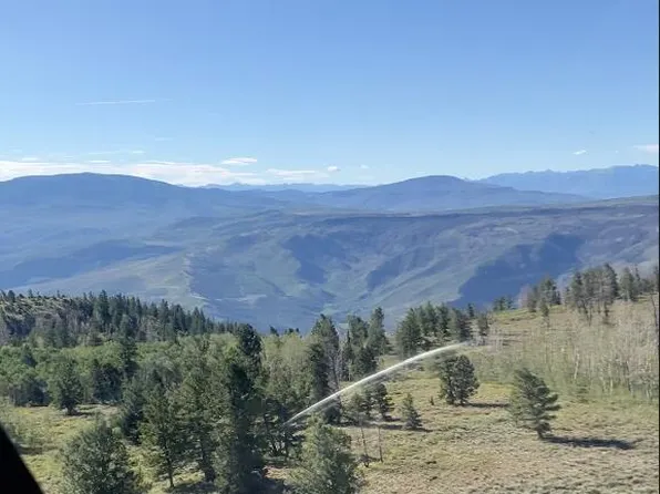 2 Coffee Pot Rd, Gypsum, CO 81637