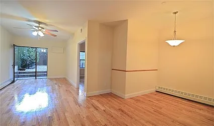 Rented by Maz Group NY