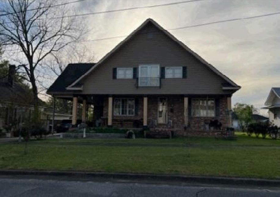 604 S Main Ave, Demopolis, AL 36732 MLS 0 Zillow