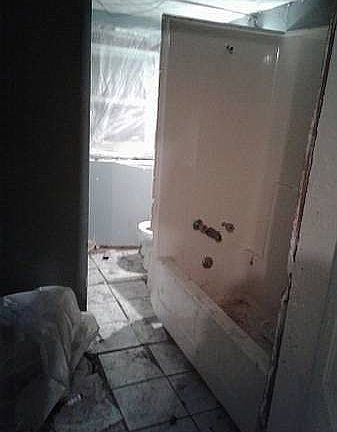 5th image of 216 N 18th St