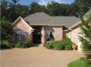 126 Annandale Pkwy E, Madison, MS 39110